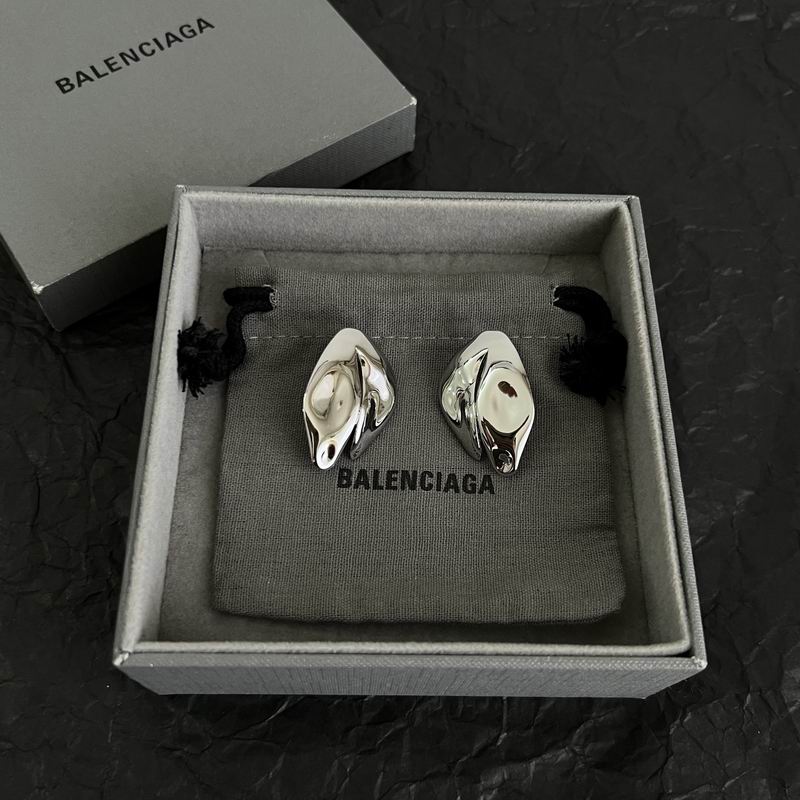 Balenciaga Earring 05yxs01